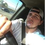 Profile Picture of Jacob Guy (@thatonejguy) on Instagram