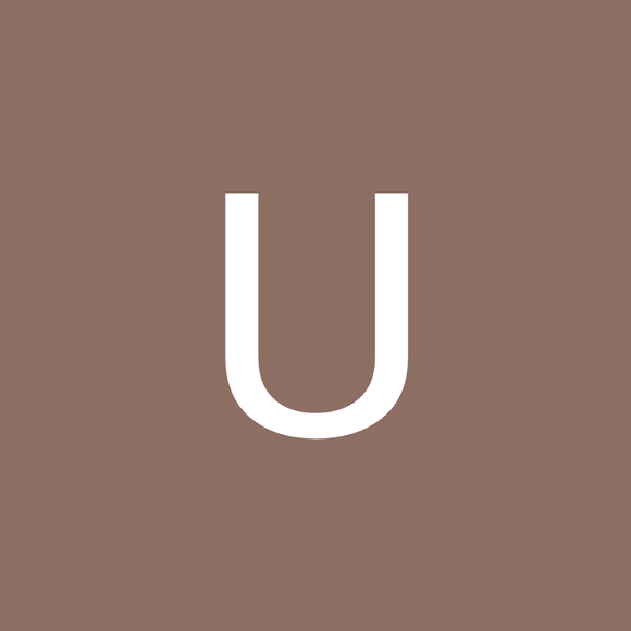 Profile Picture of Us scouting (external) (@satwik2136) on Poshmark