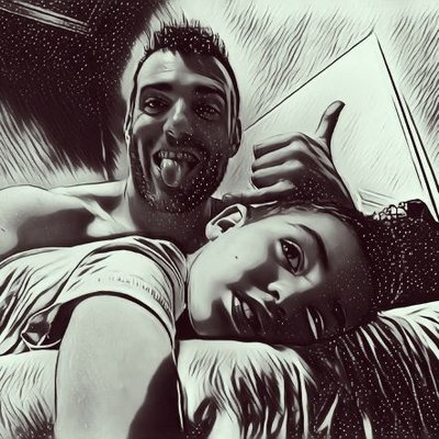 Profile Picture of Álvaro-Panet X (@panethard) on Twitter