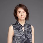 Profile Picture of Huiying Zhang (@kay_huiying_zhang) on Instagram