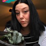 Profile Picture of Joyce Glover (@joyce.gloverr) on Instagram