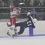 Profile Picture of Jonathan Fowler (@jonathan_fowler24) on Instagram
