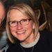 Profile Picture of Lois Irvine (@loisirvine) on Pinterest