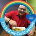 Profile Picture of Peter Reed (@peter.reed.144181) on Facebook