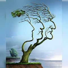 Profile Picture of Ulysses Bontuyan (@ulyssesbontuyan) on Tiktok