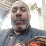 Profile Picture of Darrell Thompson (@darrell.thompson.98871) on Instagram