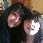 Profile Picture of Paula (@paula.mccullough.756) on Instagram