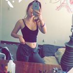 Profile Picture of Morgan Keyser (@morgan_keyser443) on Instagram
