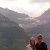 Profile Picture of Jonathan Johansen (@johansenherefor) on Pinterest