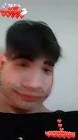 Profile Picture of   Earl Gucela II... (@earlgucelaii) on Tiktok