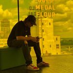 Profile Picture of Nick Haugen (@baseball_0629) on Instagram