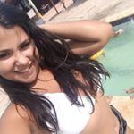Profile Picture of 🎀~Danny Pontes~🎀 (@danny_pts) on Instagram