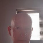 Profile Picture of Larry Kèlly (@larry.kelly.509994) on Instagram
