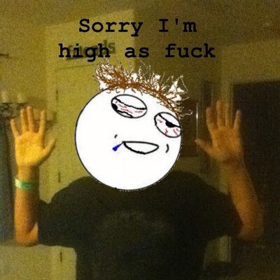 Profile Picture of Nicholas Haugen (@NicholasHaugen) on Twitter