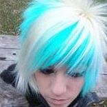Profile Picture of Alexander Remus Charring (@alexander.charring) on Facebook
