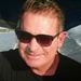 Profile Picture of Bobby Knott (@bobbyknottconsu) on Pinterest