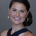 Profile Picture of Myrna S. Phillips (@myrna.phillips) on Facebook