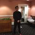 Profile Picture of Barry Chiu (@barry.chiu.71) on Facebook