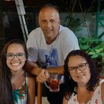 Profile Picture of Joyce Vogel (@joycevsmuniz) on Instagram