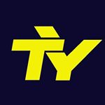 Profile Picture of TYCOON BRAZIL (@tycoonbrazil) on Instagram