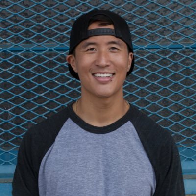 Profile Picture of Brendan Gin (@brendangin) on Twitter