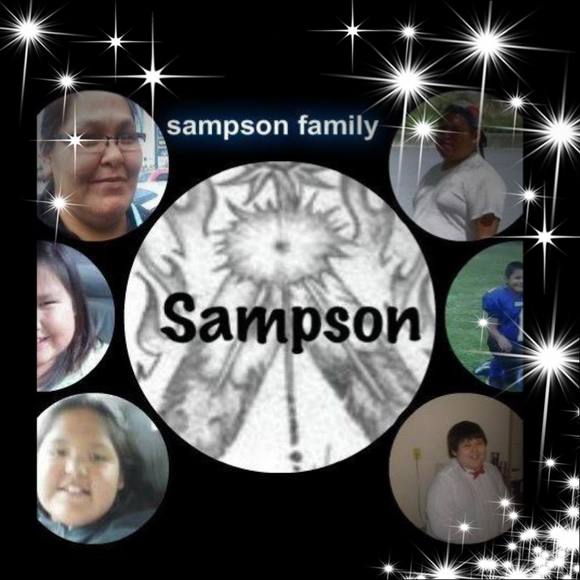 Profile Picture of Martin Sampson (@xraymart73) on Poshmark