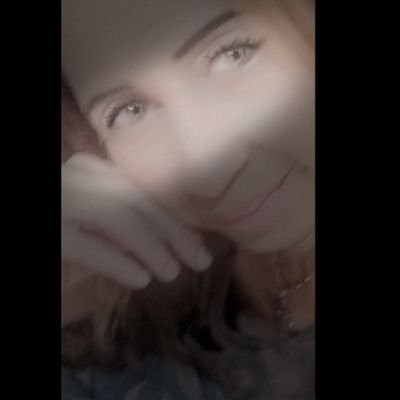 Profile Picture of Carmen Ponce Mendez (@carmenponceMen1) on Twitter