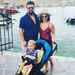 Profile Picture of Adam Griggs (@legoman1991) on Instagram