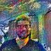 Profile Picture of Andrew Jaeger (@mrjaeger00) on Pinterest