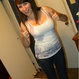 Profile Picture of Amanda Kopinski (@129857861) on Myspace