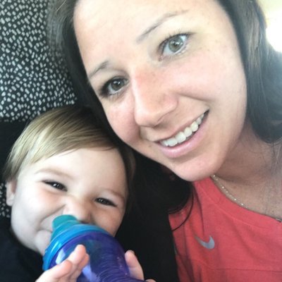 Profile Picture of Monica Roach-Bajek (@monicajroach) on Twitter