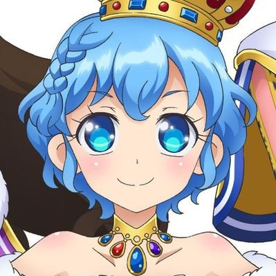 Profile Picture of Dorothy West (@Dorothy_DoReShi) on Twitter
