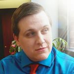 Profile Picture of Stephen Jezewski (@stephenjezewski) on Instagram