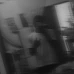 Profile Picture of Michael Lontsi (@michael.lontsi.5) on Facebook