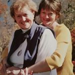 Profile Picture of Candy Bates Balenger (@candybalenger) on Instagram