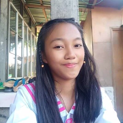 Profile Picture of ShelleyRaine (@ShelleyRaine3) on Twitter