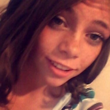 Profile Picture of Bailey Wolfe (@bw45412) on Twitter