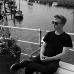 Profile Picture of David Grundmann (Notrox) (@david.grundmann) on Instagram