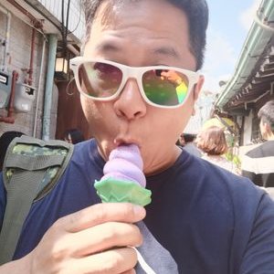 Profile Picture of Chris Chuang (@ChrisChuang4) on Twitter