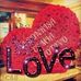 Profile Picture of Michel Simon (@michel.simon.9469545) on Facebook