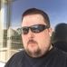 Profile Picture of Kenneth Andersen (@kenneth.andersen.946) on Facebook