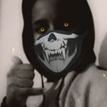 Profile Picture of Elenilson Gabriel (@gabriel_hack322x) on Instagram