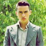 Profile Picture of Josh Acton (@actonjosh) on Instagram