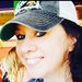 Profile Picture of Darci Schultz Brendeland (@db9770) on Pinterest