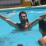 Profile Picture of José Cobos (@josecobos5) on Instagram
