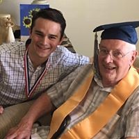 John Harmon - Quora Profile Picture of John Harmon (@john-harmon-56) on Quora