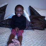 Profile Picture of Kenneth Luundu (@kluundu) on Instagram
