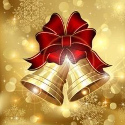 Profile Picture of Exquisite (@AlexanderAusten) on Twitter