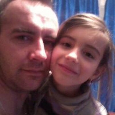 Profile Picture of Denis Sarotic (@DSarotic) on Twitter