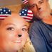 Profile Picture of Doug Cofer (@doug.cofer.1) on Facebook